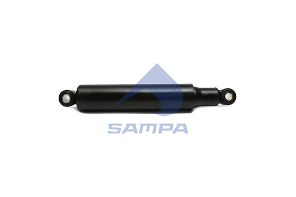 064320 Sampa Otomotiv‏