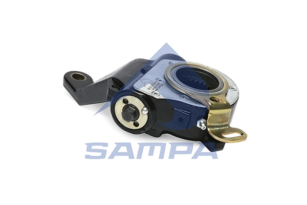 203036 Sampa Otomotiv‏