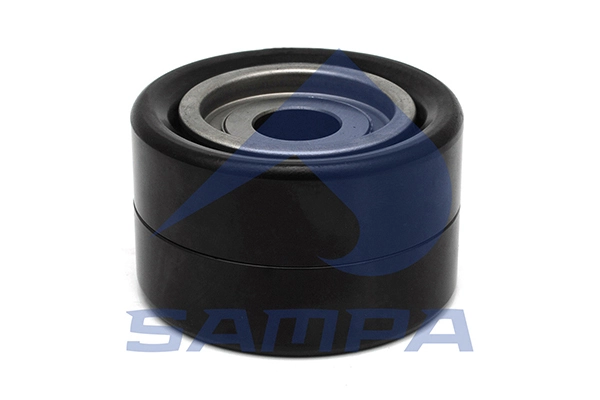 022332 Sampa Otomotiv‏