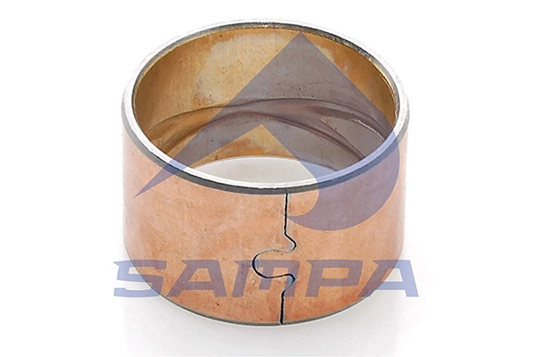 030235 Sampa Otomotiv‏