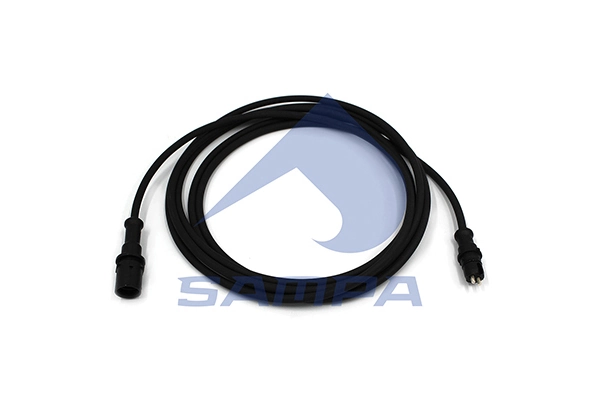 0961040 Sampa Otomotiv‏