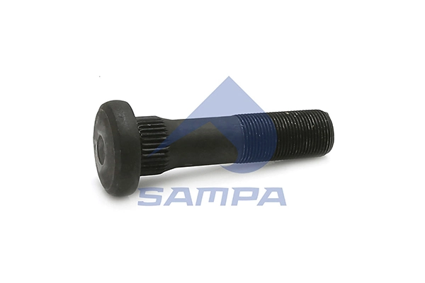 051234 Sampa Otomotiv‏