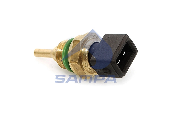 Compre 0025401117 Mercedes Sensor de temperatura do fluido de esfriamento (de ativação de ventilador do radiador)