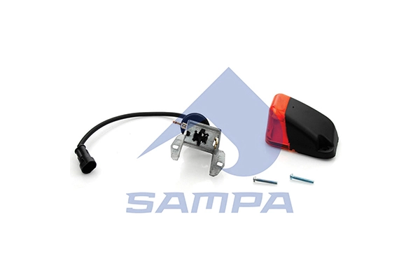 061101 Sampa Otomotiv
