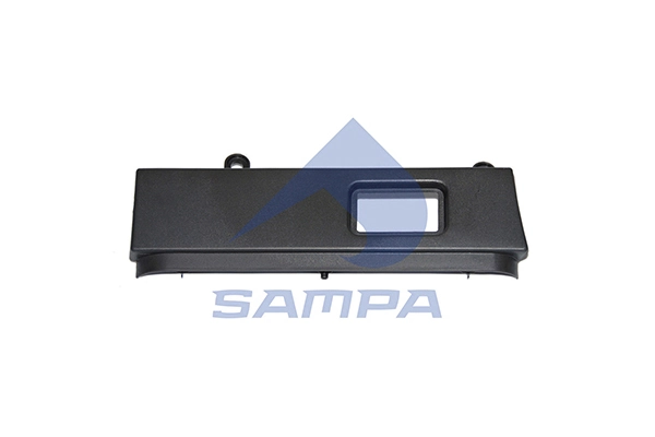 18400026 Sampa Otomotiv
