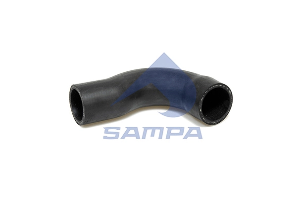 011341 Sampa Otomotiv‏