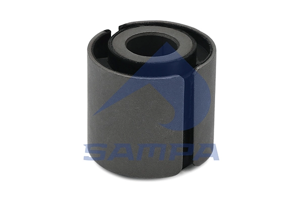 060465 Sampa Otomotiv‏