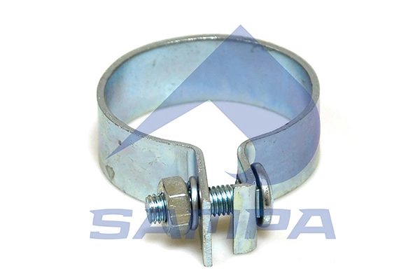 020346 Sampa Otomotiv‏