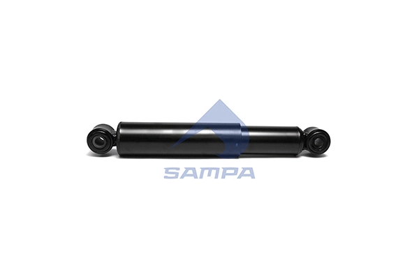 0801127 Sampa Otomotiv‏