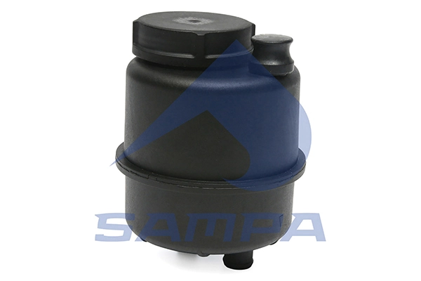 042200 Sampa Otomotiv