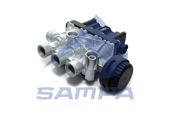 092119 Sampa Otomotiv