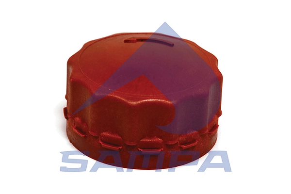 050242 Sampa Otomotiv‏