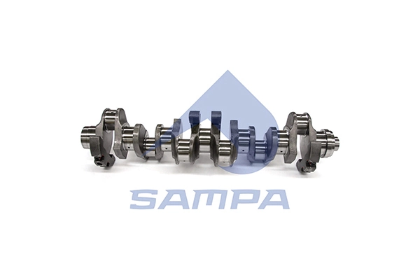 Cambota de motor MAN 51021016043 preço, a partir de 1995,51 USD