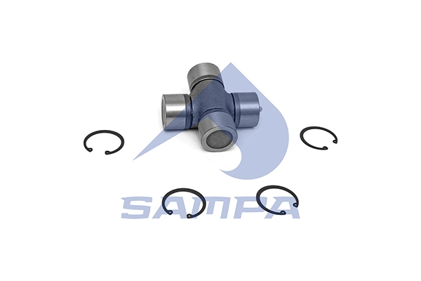  Mercedes A3813370511 preço, a partir de 101,92 USD