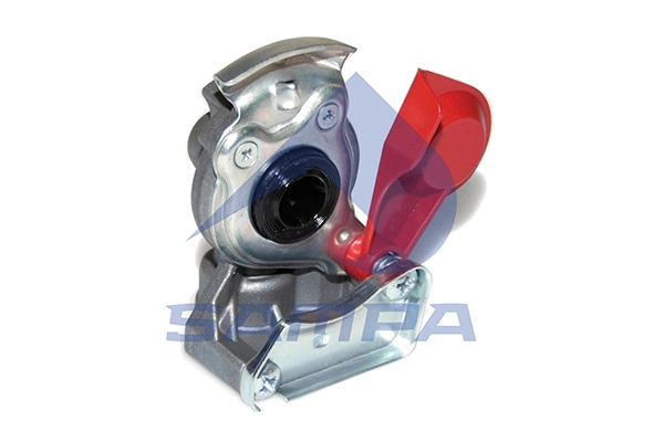 095001 Sampa Otomotiv‏
