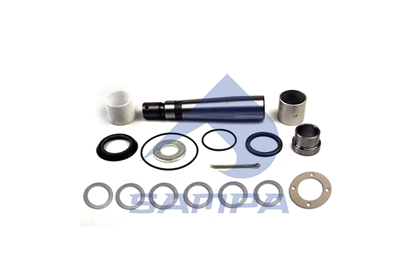 030511 Sampa Otomotiv