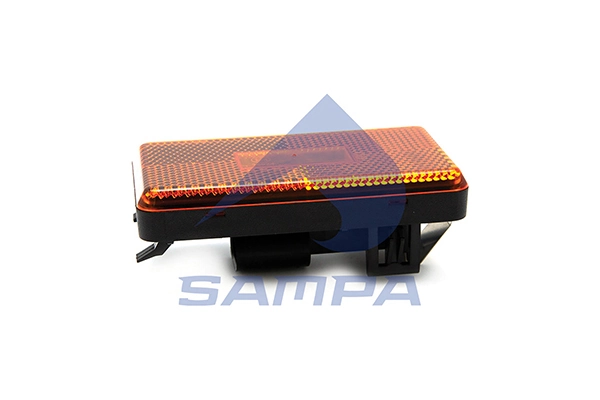 Posição do teto (TRUCK) Scania 2052119 preço, a partir de 33,24 USD