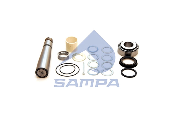 0305102 Sampa Otomotiv‏