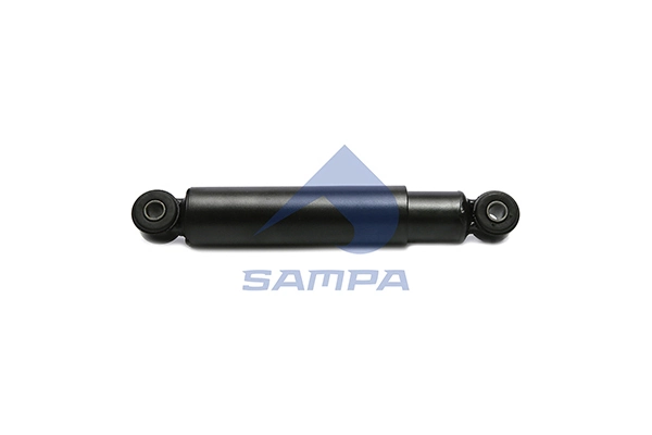 209403 Sampa Otomotiv‏