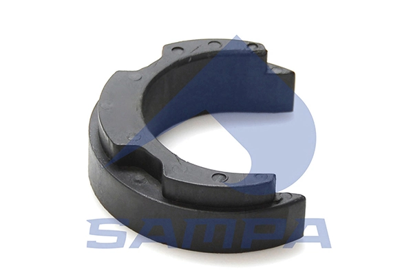 015059 Sampa Otomotiv‏