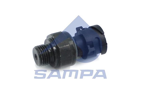 81274210202 MAN Sensor de pressão do sistema do freio pneumático