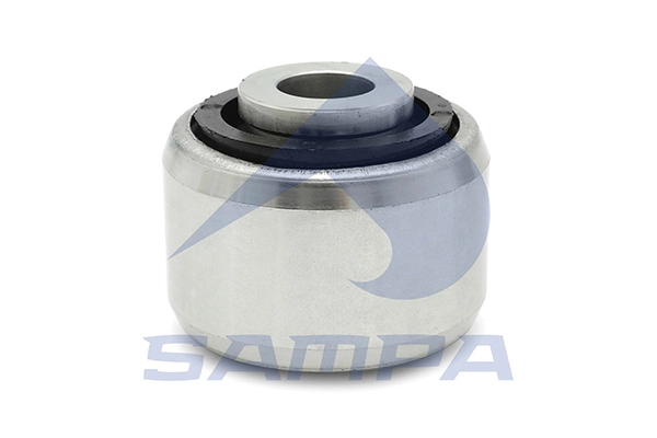 020007 Sampa Otomotiv‏