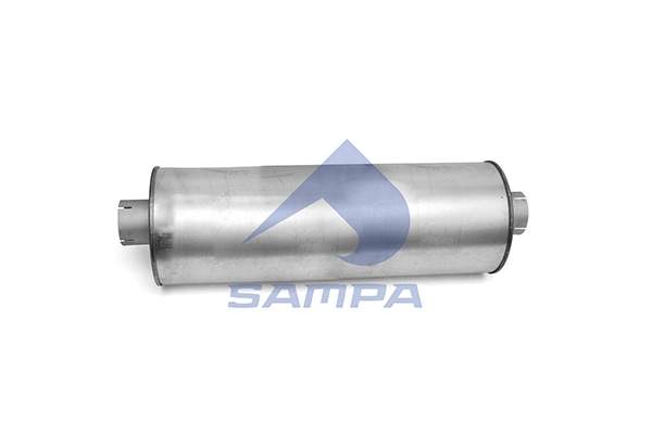 041234 Sampa Otomotiv‏
