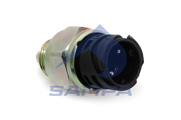  ZF Parts 0501331662 preço, a partir de 24,51 USD