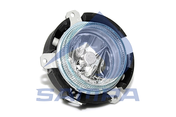 061088 Sampa Otomotiv‏