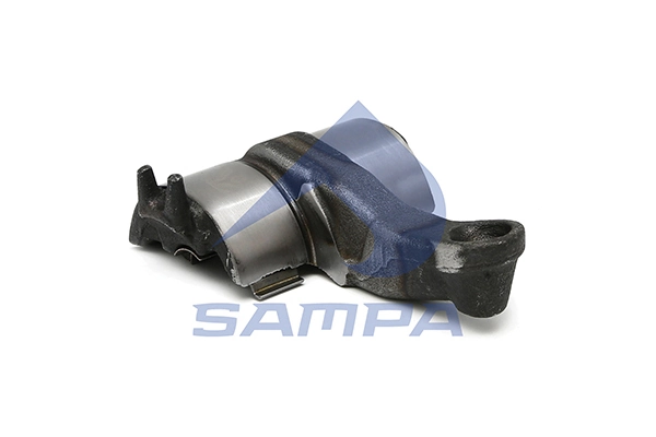 094189 Sampa Otomotiv