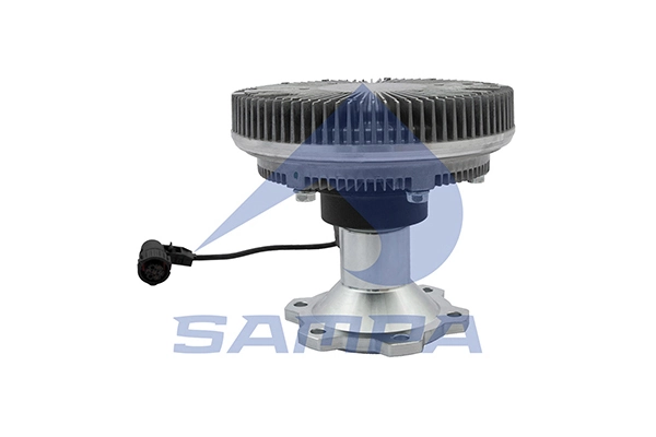 209062 Sampa Otomotiv‏