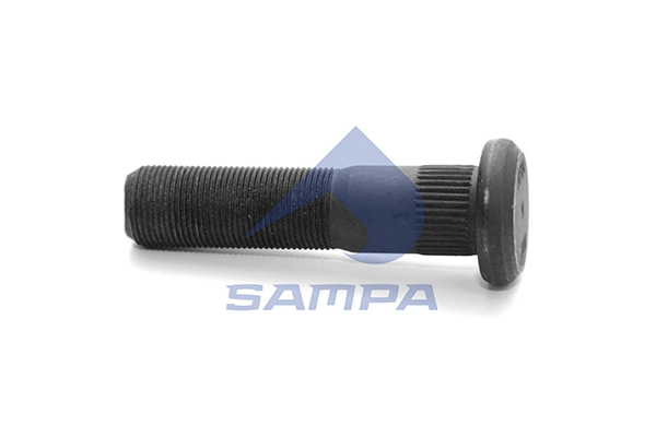 085185 Sampa Otomotiv‏