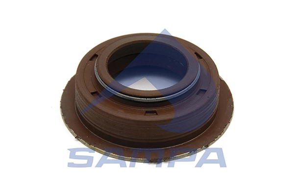 Vedação da haste de mudança da caixa de mudança MAN 81964010163 preço, a partir de 10,39 USD