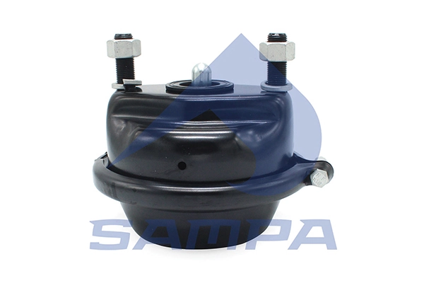 0963112 Sampa Otomotiv‏