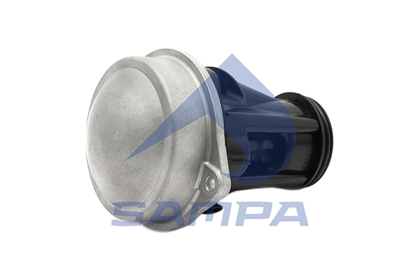 0101023 Sampa Otomotiv‏