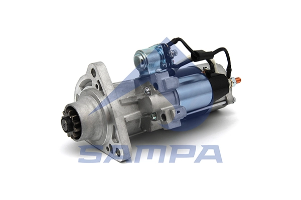035147 Sampa Otomotiv‏
