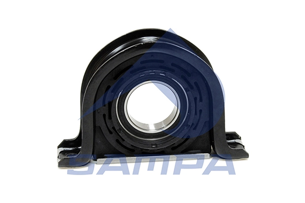 080367 Sampa Otomotiv‏