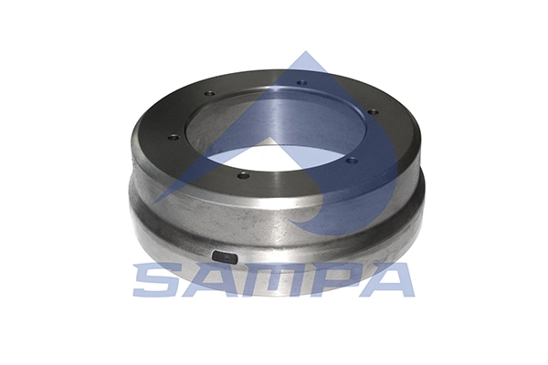 041081 Sampa Otomotiv‏