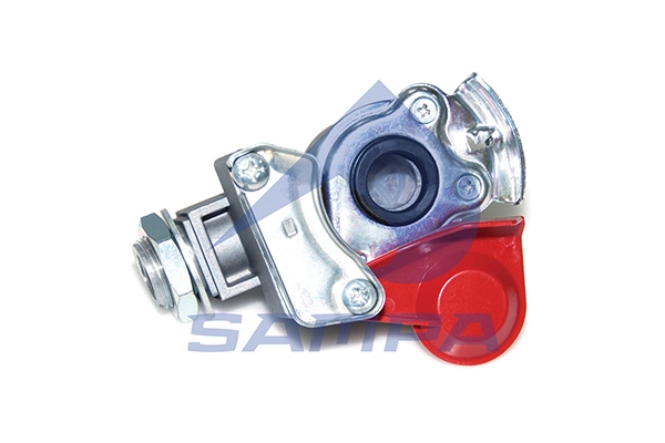 095090 Sampa Otomotiv‏
