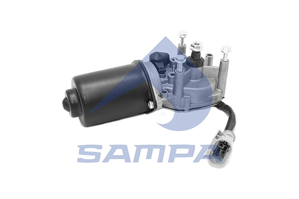 077148 Sampa Otomotiv