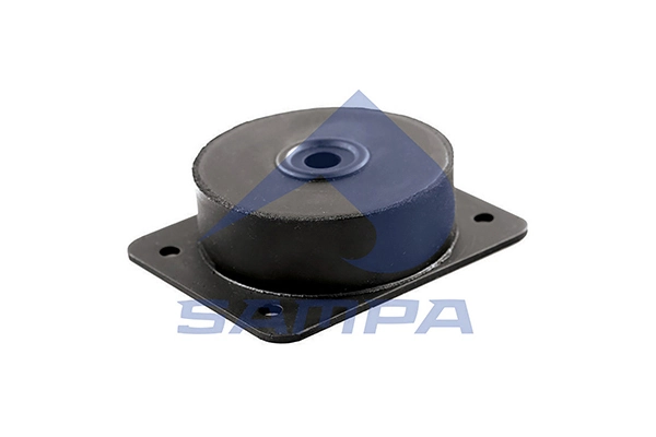 030086 Sampa Otomotiv‏