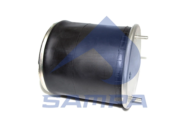 Coxim pneumático (suspensão de lâminas pneumática) do eixo Continental/Siemens 4810NP05 preço, a partir de 101,97 USD
