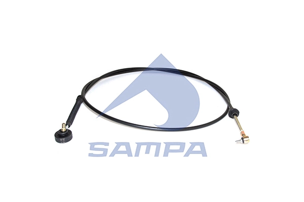 Preço da peça TRUCK PREMIUM caminhão trator