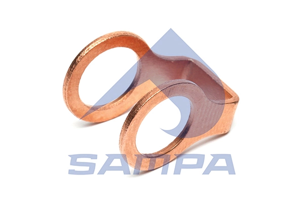 209222 Sampa Otomotiv