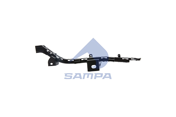 18100705 Sampa Otomotiv