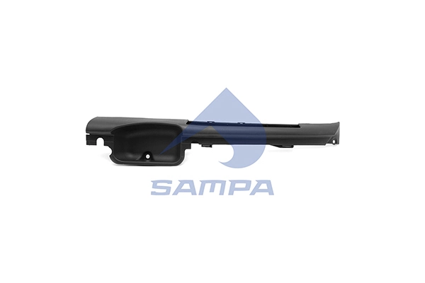 18400386 Sampa Otomotiv‏