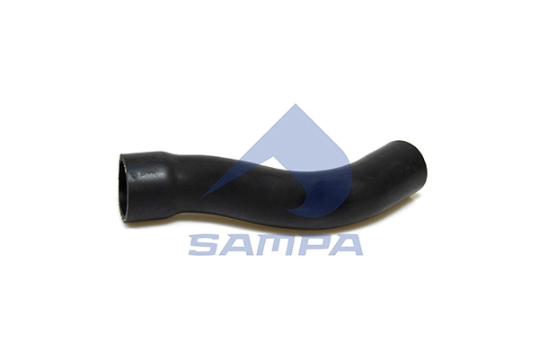 011338 Sampa Otomotiv‏