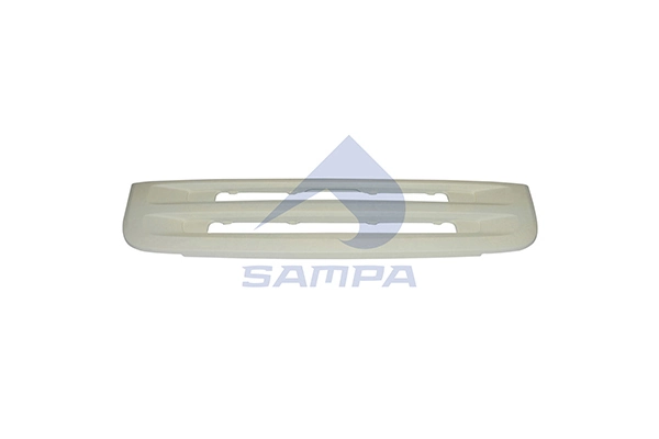 18400181 Sampa Otomotiv‏
