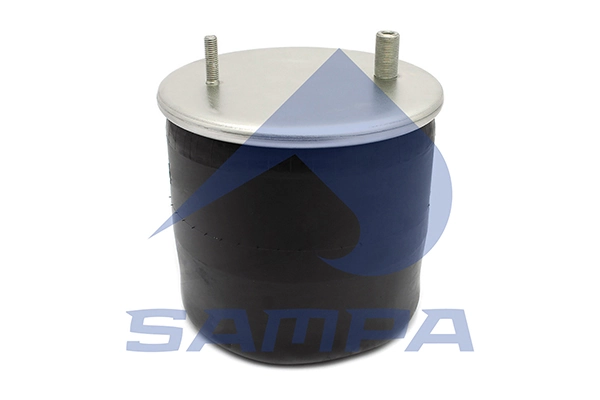 SP554157KP05 Sampa Otomotiv