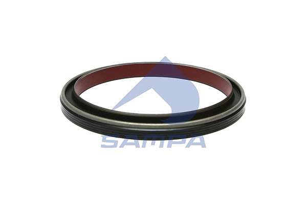053124 Sampa Otomotiv‏